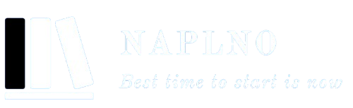 Naplno